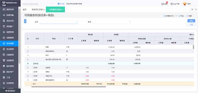 石家莊制造業(yè)如何借U9 Cloud實(shí)現(xiàn)全球化運(yùn)營(yíng)